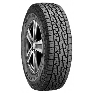 NEXEN 285/50R 20 116S TL Roadian AT XL FSL EXTRA LOAD SUV 4x4